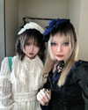 7antica9 Altpins Profile Picture