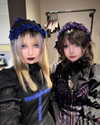 7antica9 Altpins Profile Picture