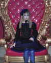 7antica9 Altpins Profile Picture