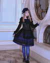 7antica9 Altpins Profile Picture