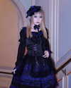 7antica9 Altpins Profile Picture