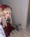 7antica9 Altpins Profile Picture