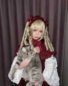 7antica9 Altpins Profile Picture