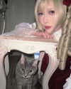 7antica9 Altpins Profile Picture