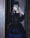 7antica9 Altpins Profile Picture