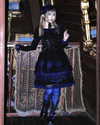7antica9 Altpins Profile Picture