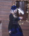 7antica9 Altpins Profile Picture