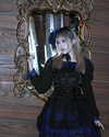 7antica9 Altpins Profile Picture
