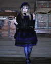 7antica9 Altpins Profile Picture