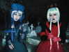 7antica9 Altpins Profile Picture