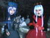 7antica9 Altpins Profile Picture