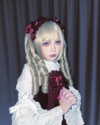 7antica9 Altpins Profile Picture