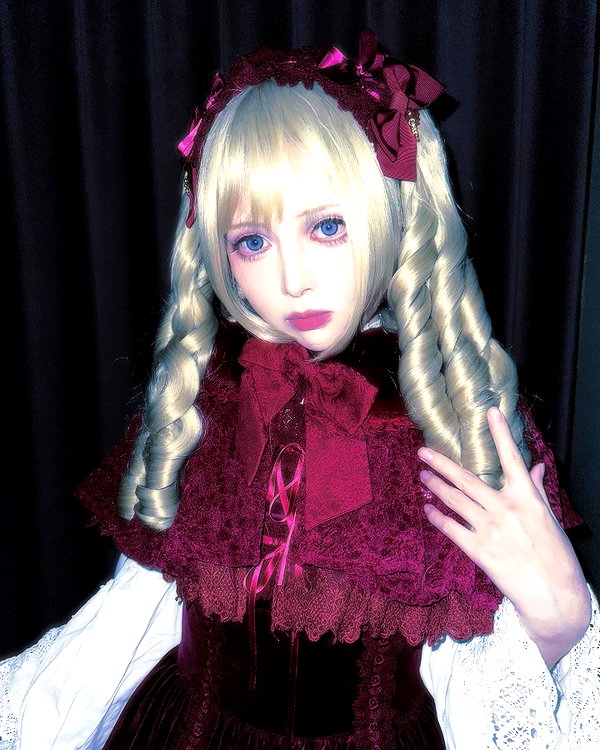 7antica9 instagram image archive image