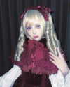7antica9 Altpins Profile Picture