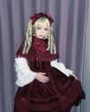 7antica9 Altpins Profile Picture