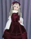 7antica9 Altpins Profile Picture