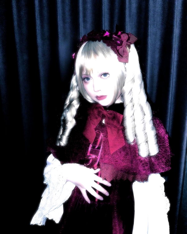 7antica9 instagram image archive image