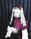 7antica9 Altpins Profile Picture