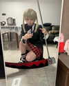 7antica9 Altpins Profile Picture