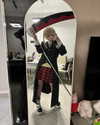 7antica9 Altpins Profile Picture