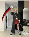 7antica9 Altpins Profile Picture