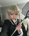 7antica9 Altpins Profile Picture