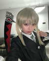 7antica9 Altpins Profile Picture
