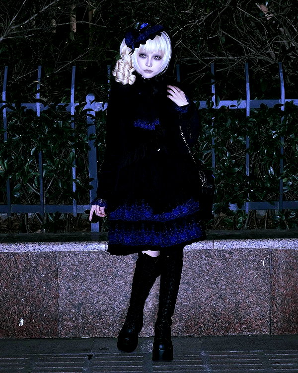 7antica9 instagram image archive image