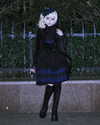 7antica9 Altpins Profile Picture