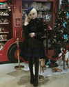 7antica9 Altpins Profile Picture