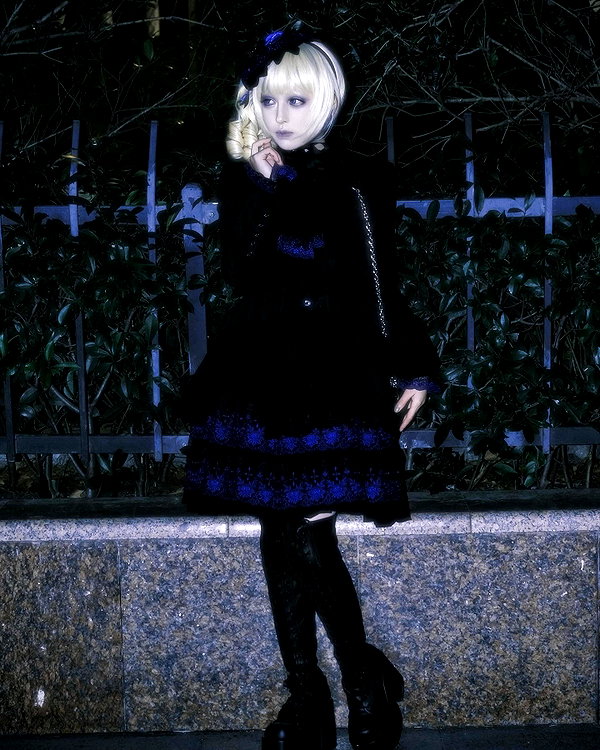 7antica9 instagram image archive image