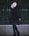 7antica9 Altpins Profile Picture