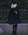 7antica9 Altpins Profile Picture