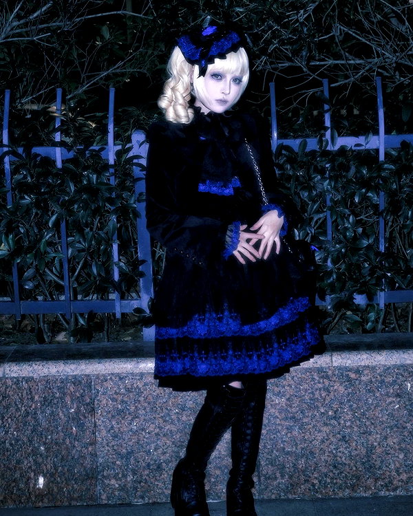 7antica9 instagram image archive image