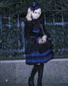 7antica9 Altpins Profile Picture