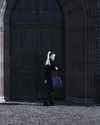 7antica9 Altpins Profile Picture