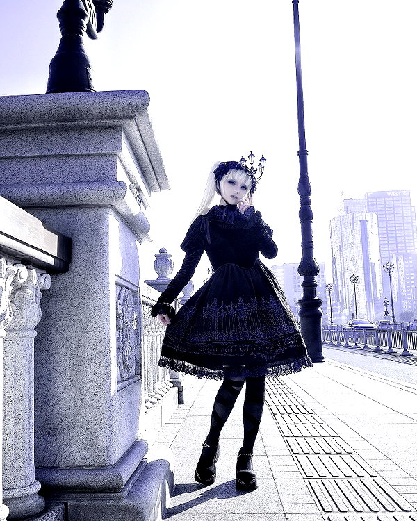 7antica9 instagram image archive image