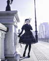7antica9 Altpins Profile Picture