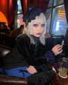 7antica9 Altpins Profile Picture