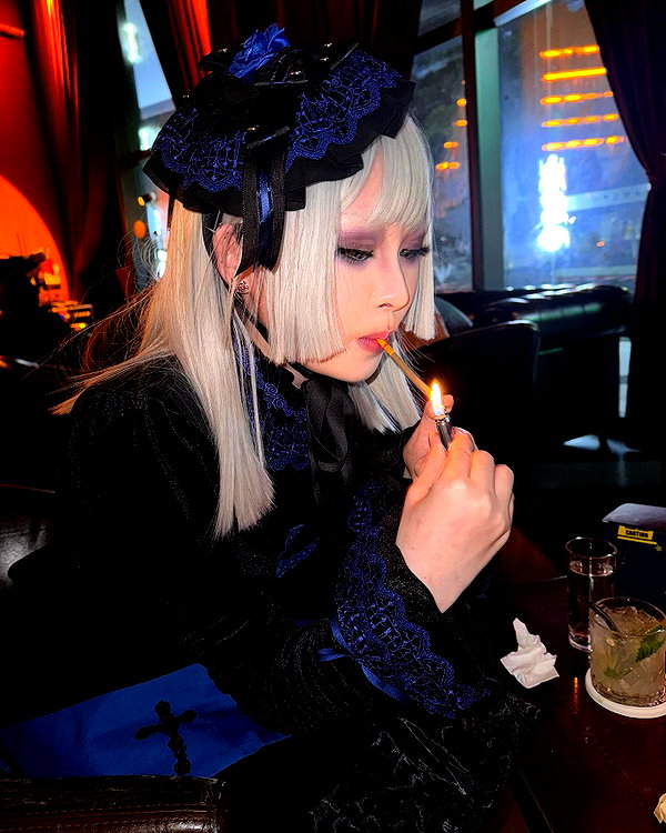 7antica9 instagram image archive image