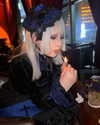 7antica9 Altpins Profile Picture