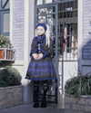 7antica9 Altpins Profile Picture