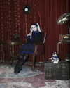 7antica9 Altpins Profile Picture