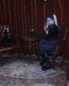 7antica9 Altpins Profile Picture