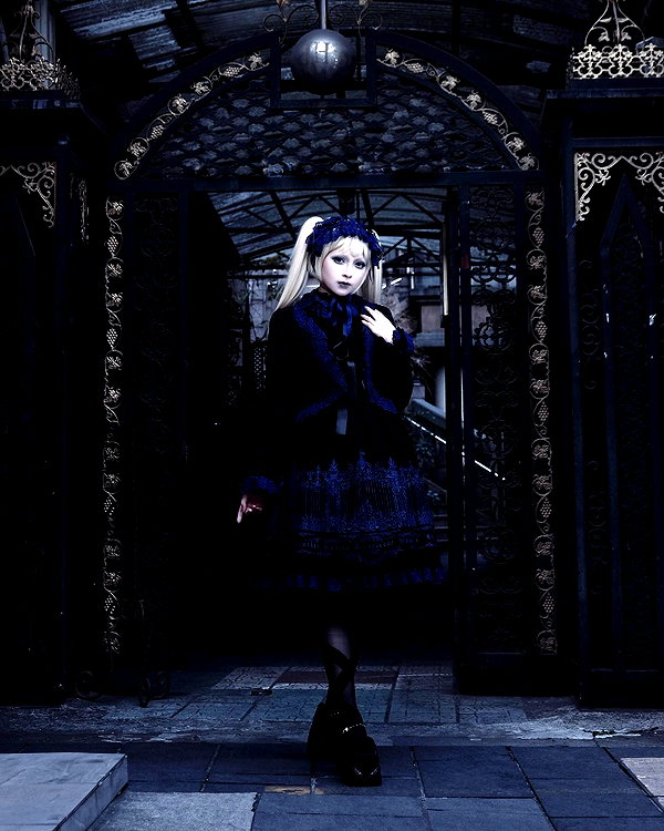 7antica9 instagram image archive image