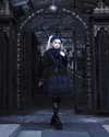 7antica9 Altpins Profile Picture