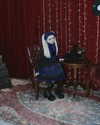 7antica9 Altpins Profile Picture