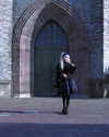 7antica9 Altpins Profile Picture