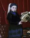 7antica9 Altpins Profile Picture