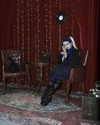7antica9 Altpins Profile Picture